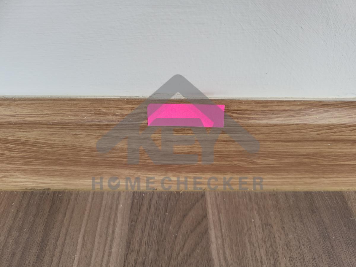 งานห้องนอนชั้น 2 (3)