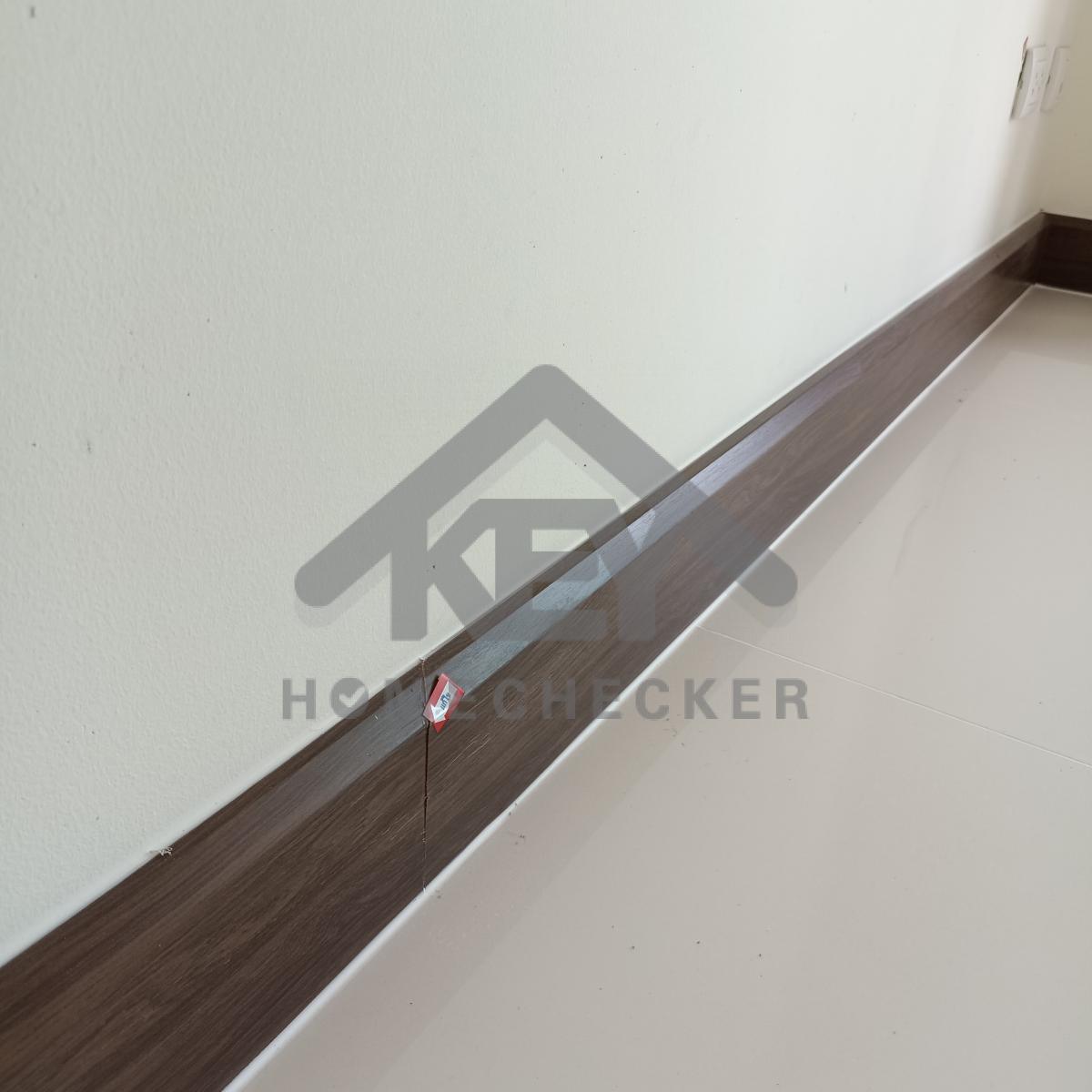 งานห้องโถง ห้องนั่งเล่น