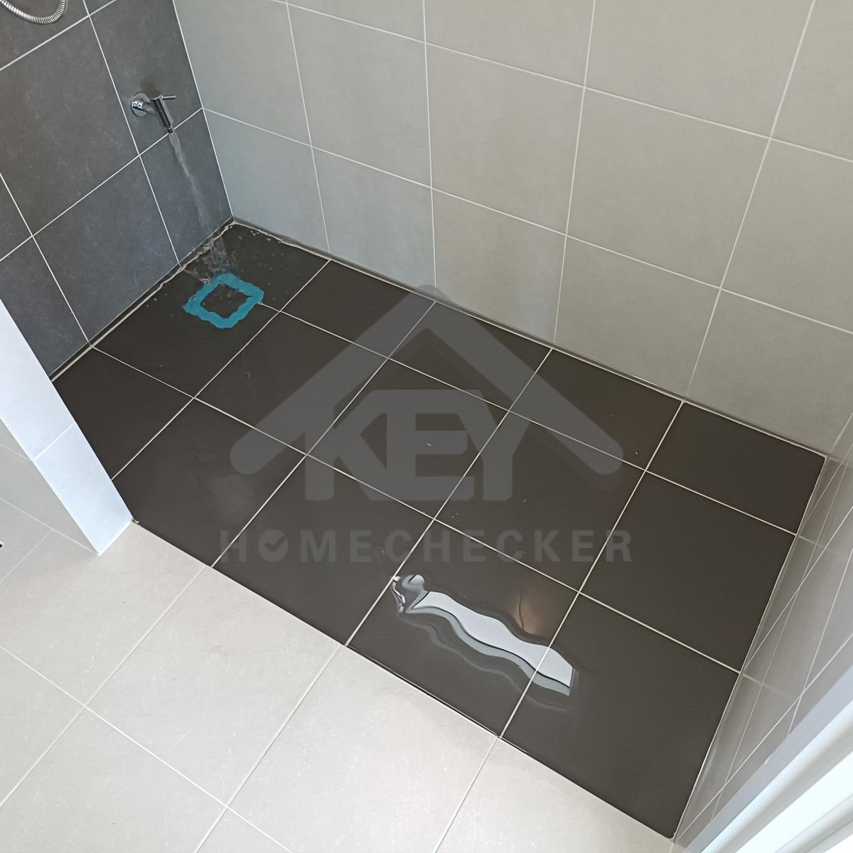 งานห้องน้ำชั้น 2 (1)