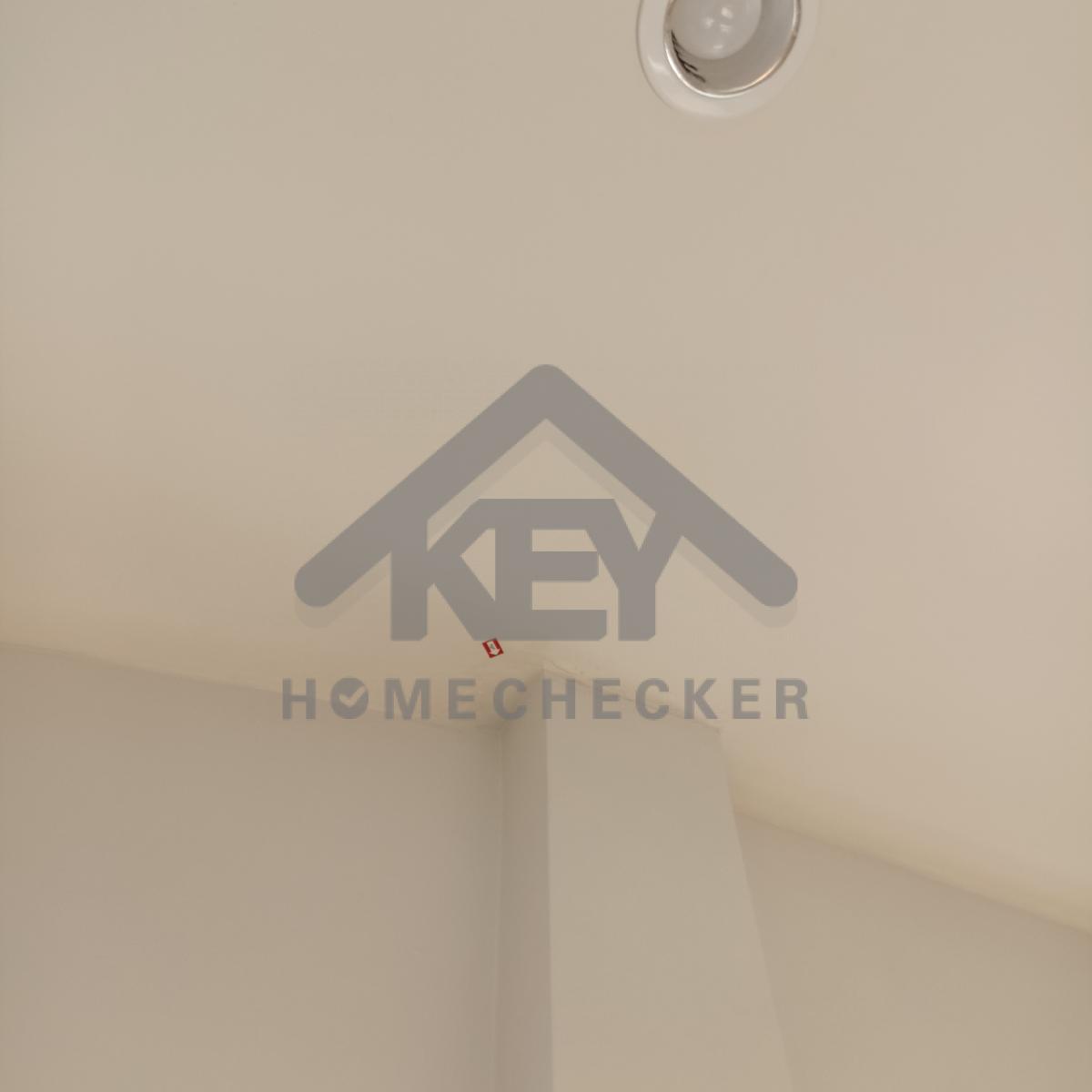 งานห้องนอนชั้น 2 (2)