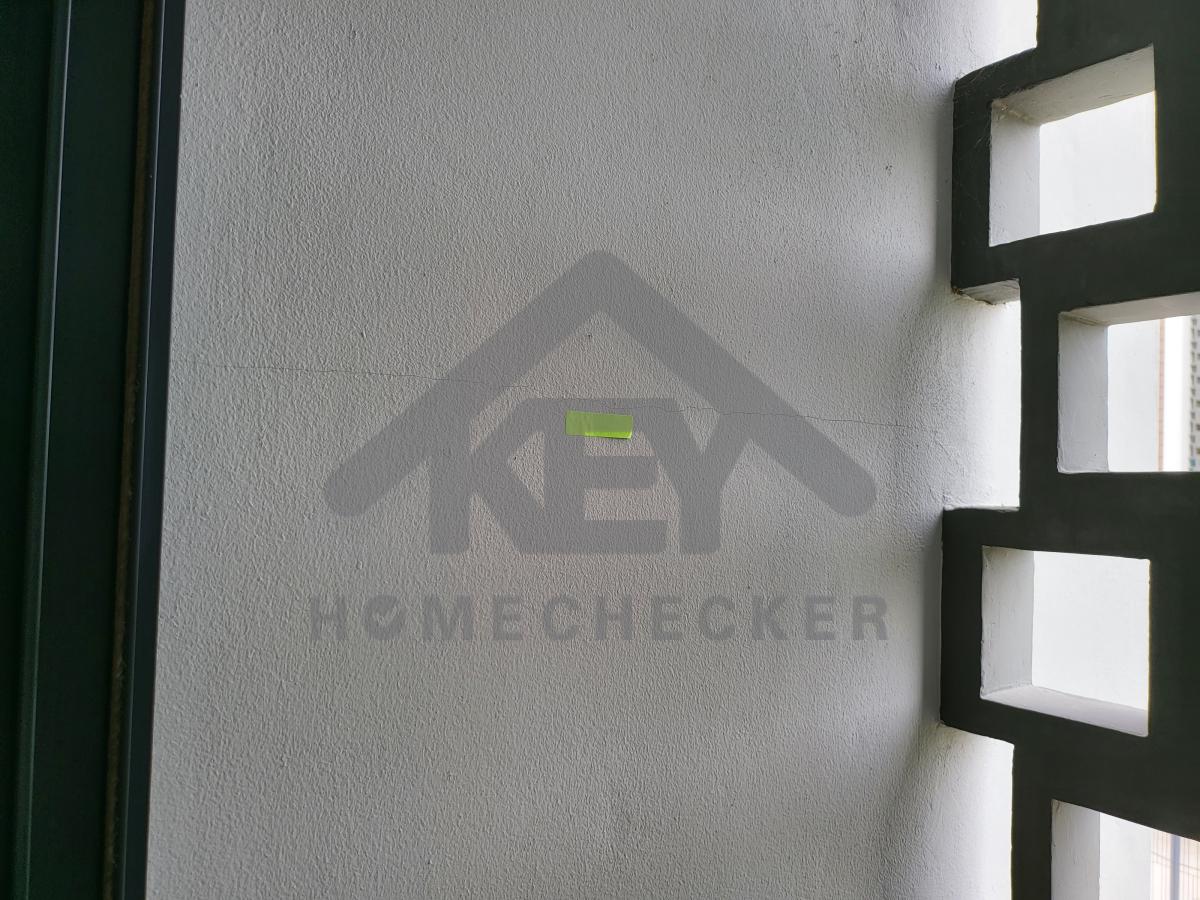 งานห้องนอนชั้น 2 (3)