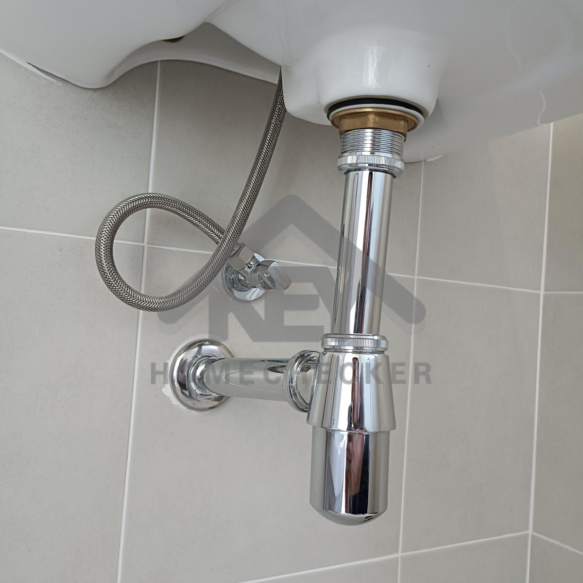 งานห้องน้ำชั้น 2 (1)