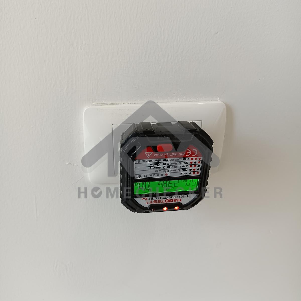 งานไฟฟ้าและระบบความปลอดภัย