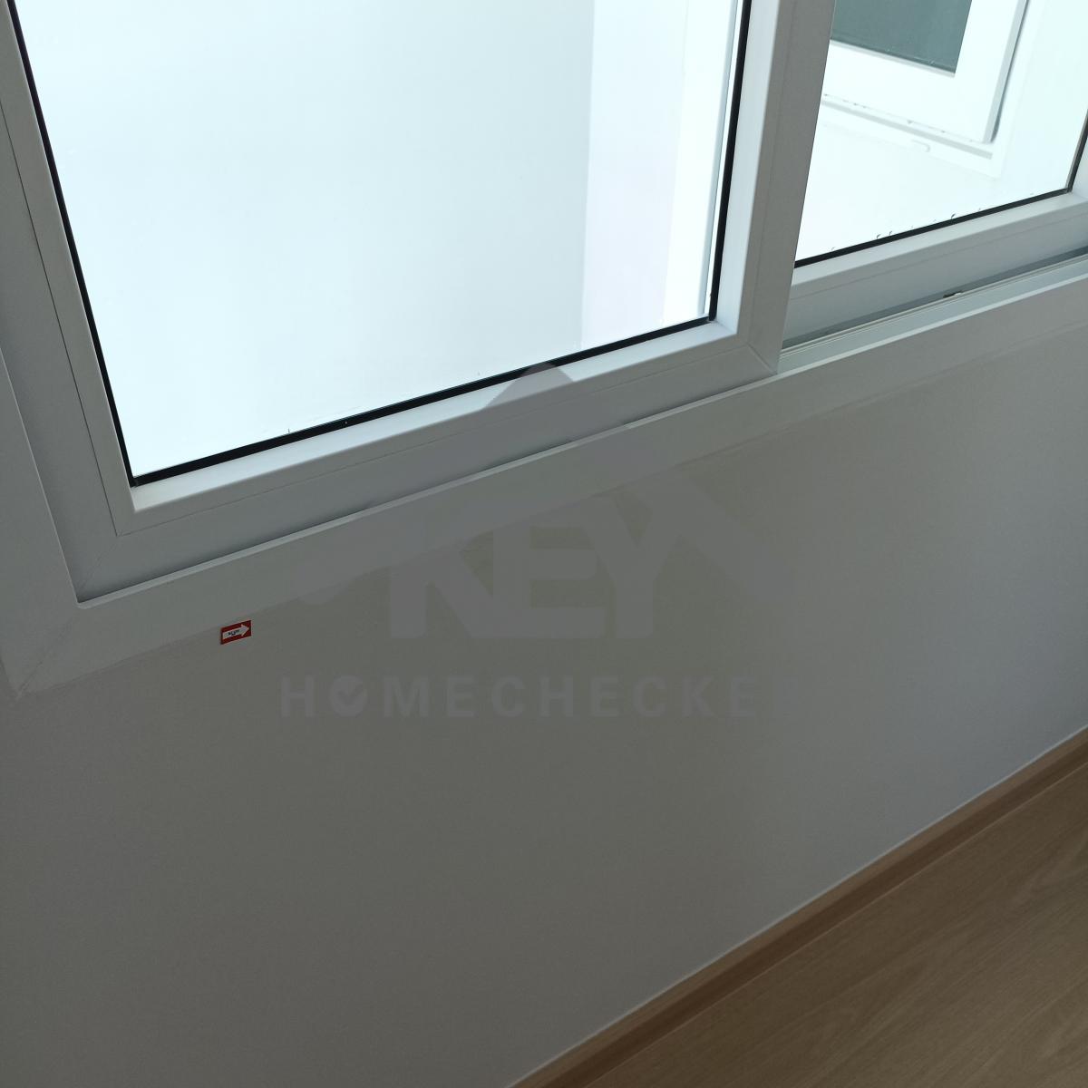 งานห้องนอนชั้น 2 (1)