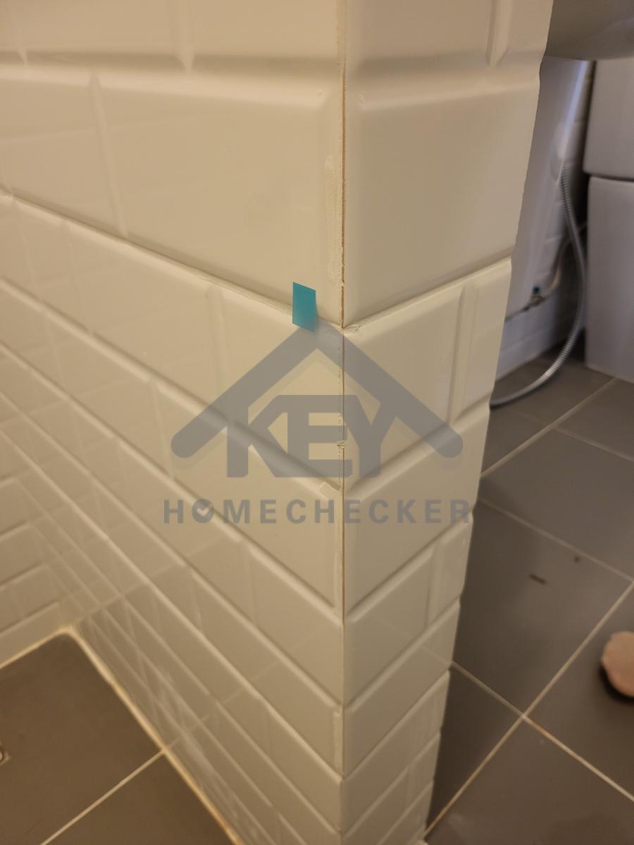 งานห้องน้ำชั้น 2 (1)