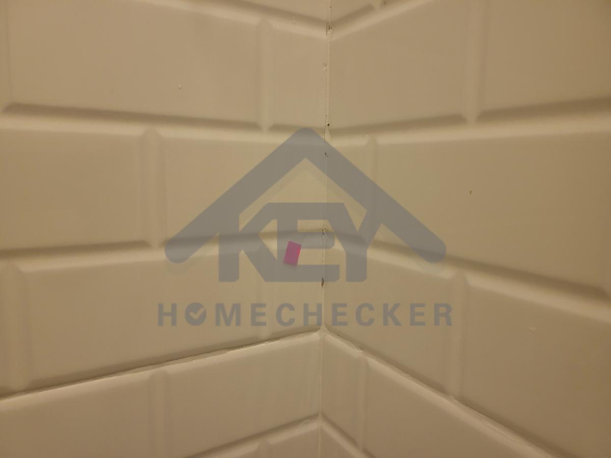 งานห้องน้ำชั้น 2 (1)