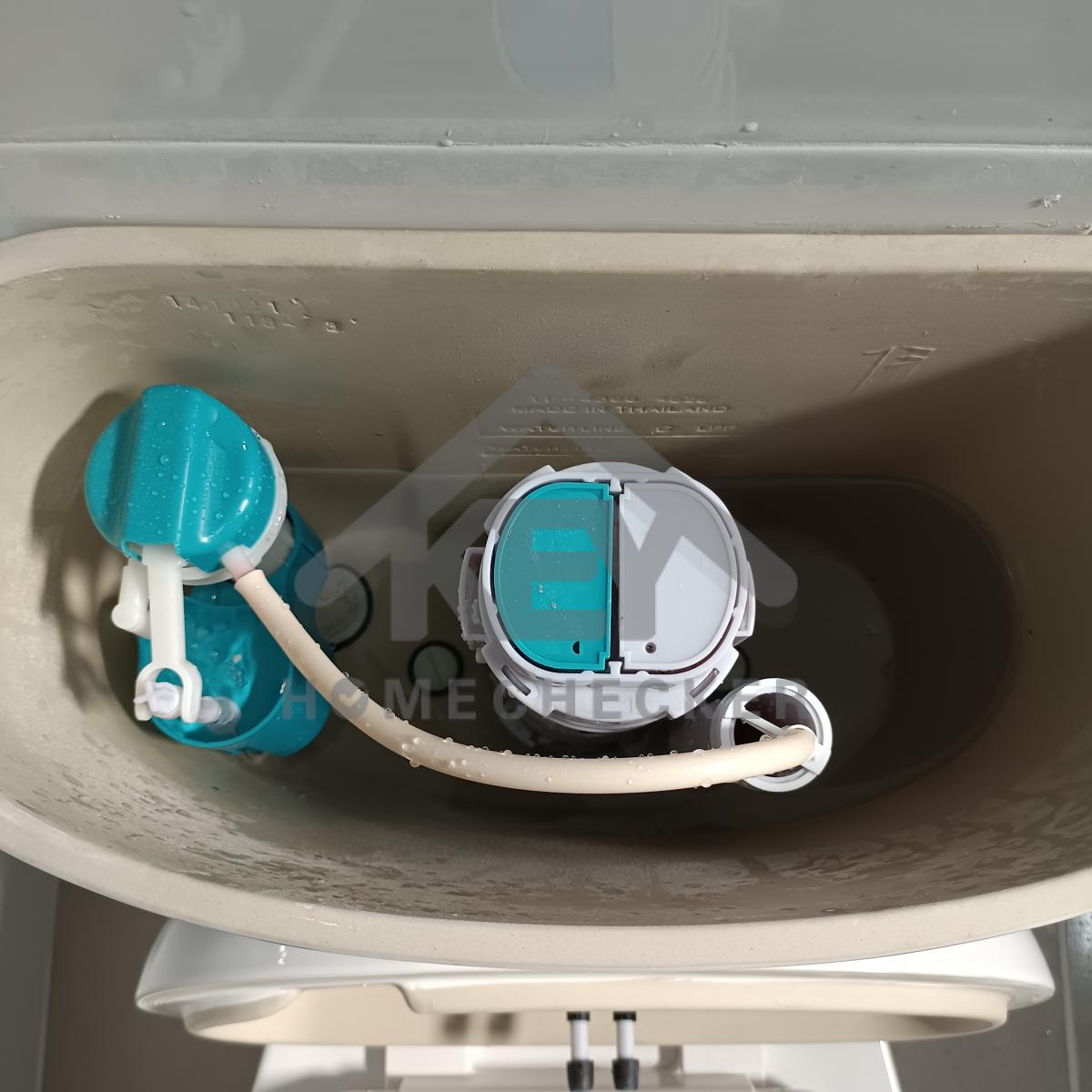 งานห้องน้ำชั้น 2 (1)