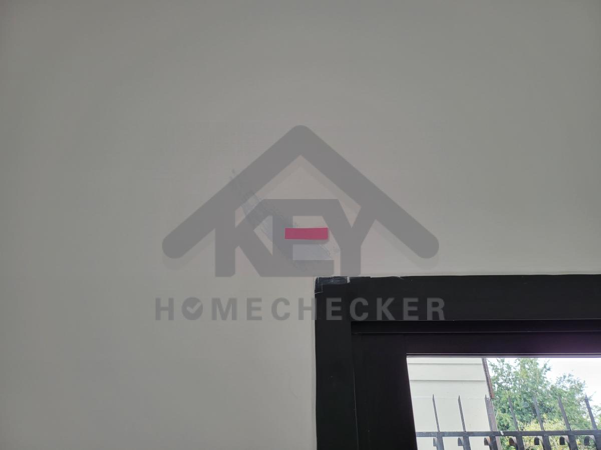 งานห้องนอนชั้น 1 (1)