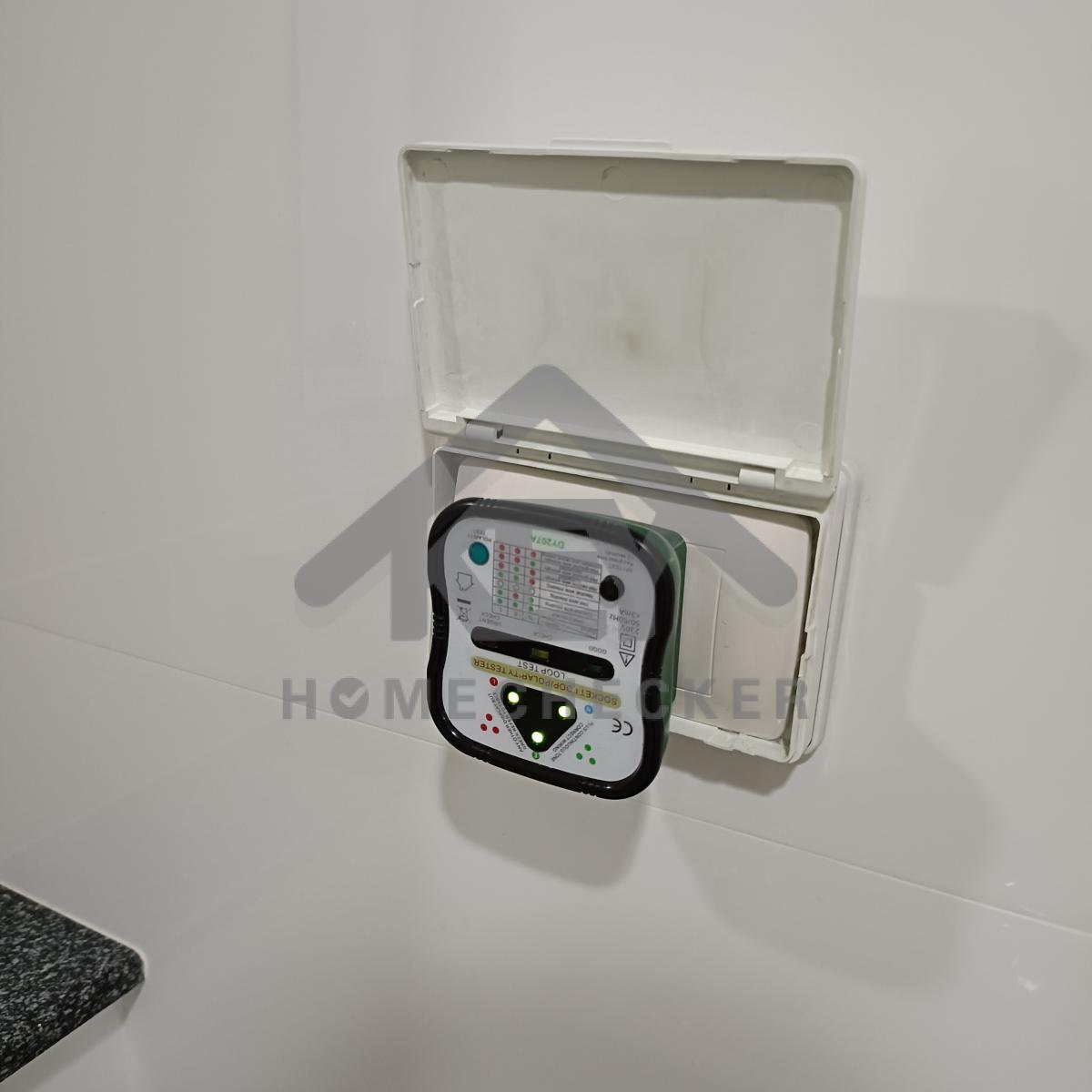 งานไฟฟ้าและระบบความปลอดภัย