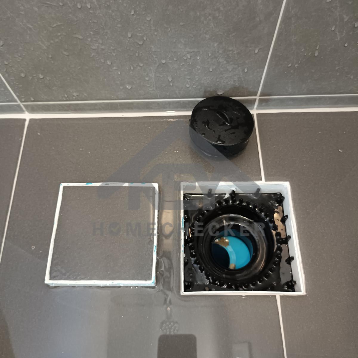 งานห้องน้ำชั้น 2 (1)