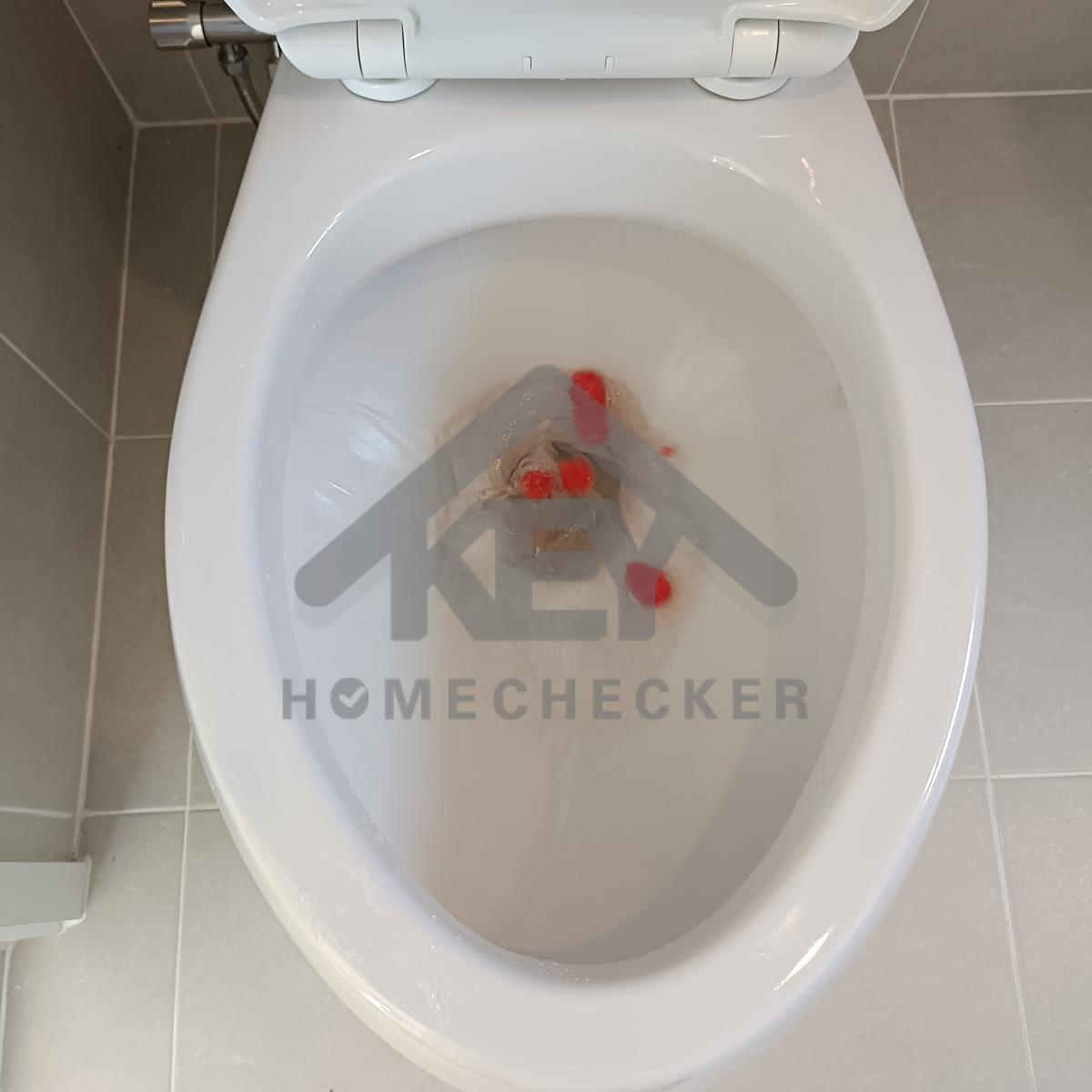 งานห้องน้ำชั้น 2 (1)