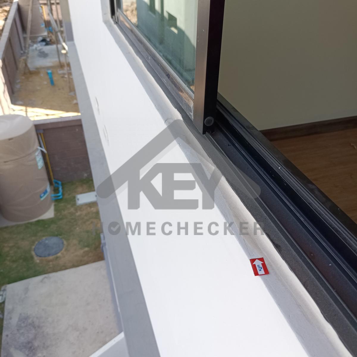 งานห้องนอนชั้น 2 (3)