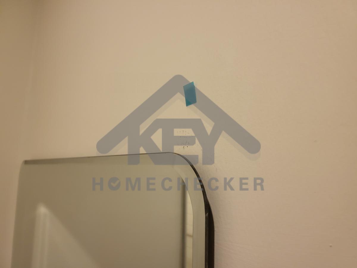 งานห้องน้ำชั้น 2 (1)