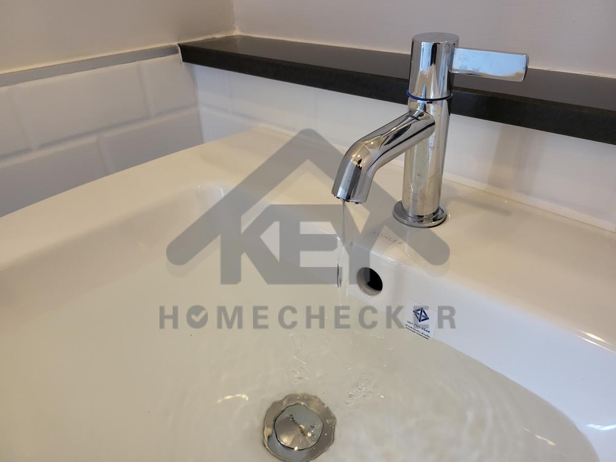 งานห้องน้ำชั้น 2 (2)