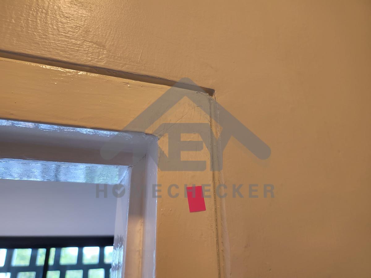 งานห้องน้ำชั้น 2 (2)