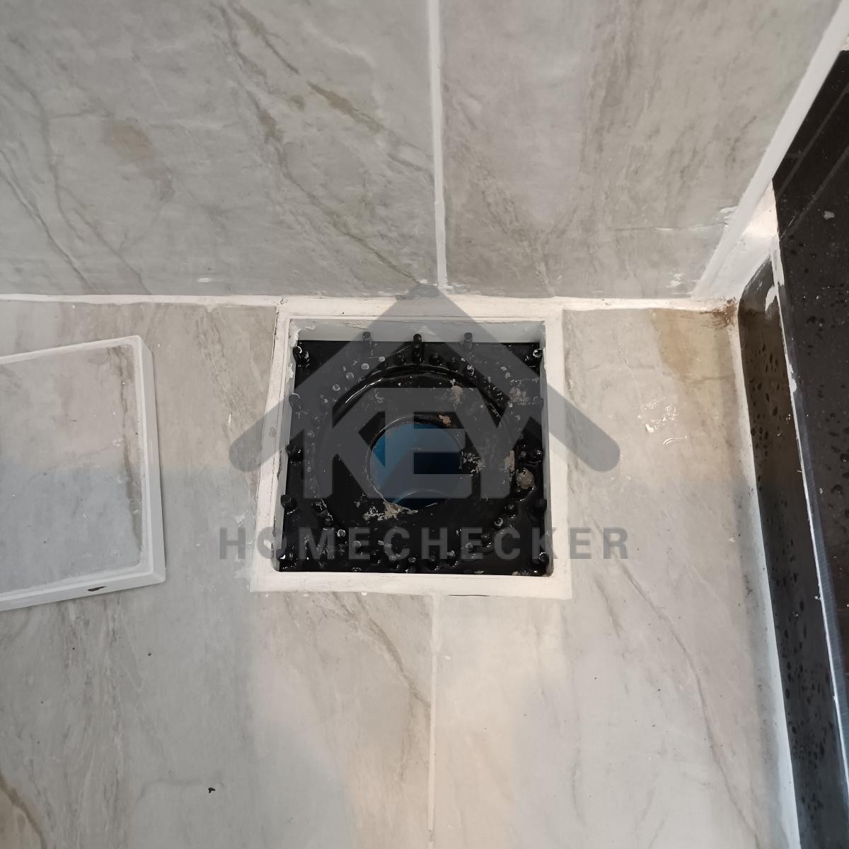 งานห้องน้ำชั้น 2 (1)