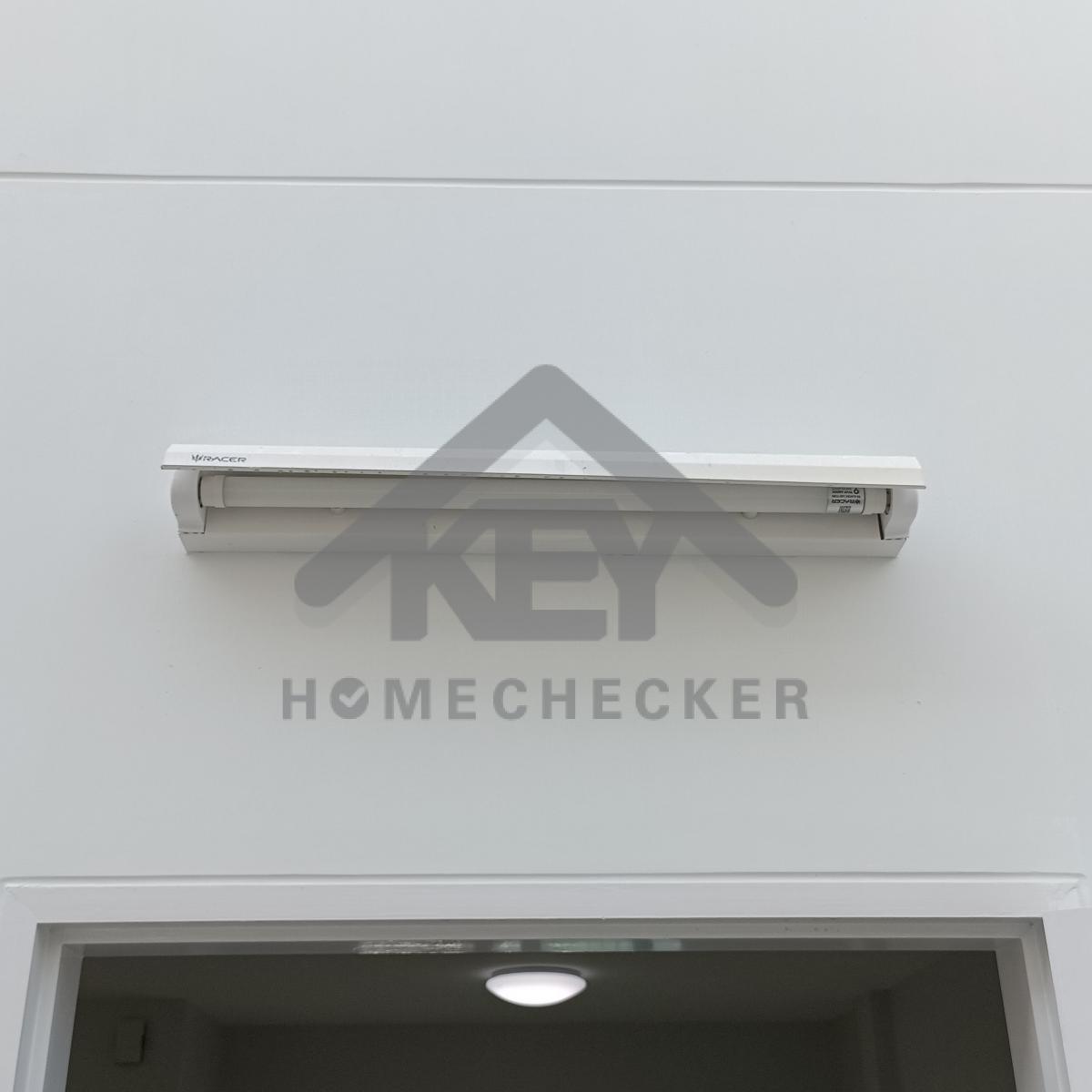 งานไฟฟ้าและระบบความปลอดภัย