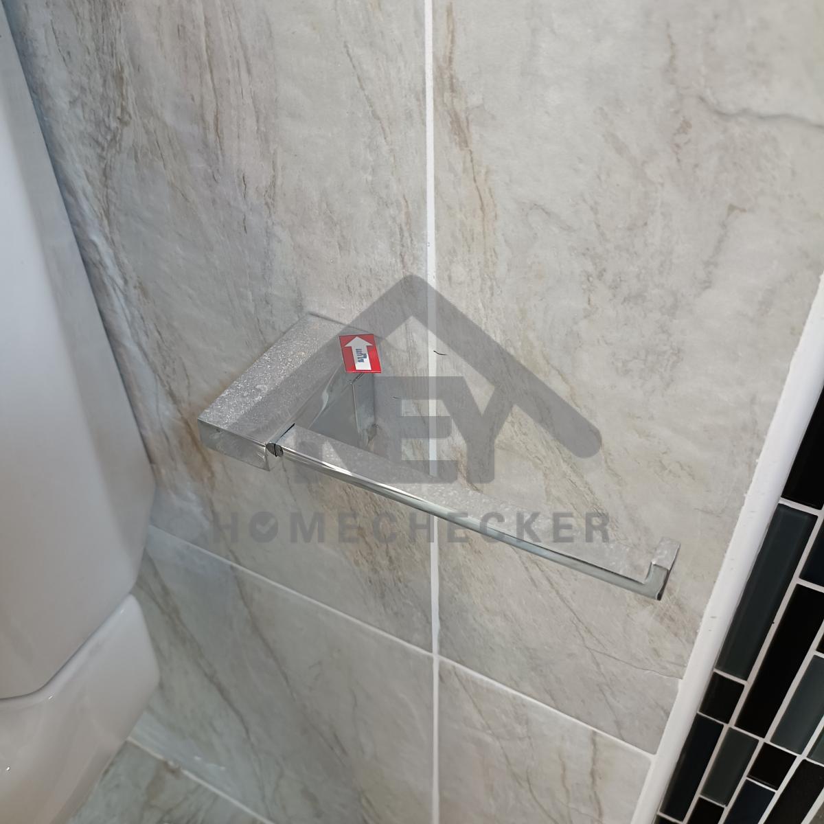 งานห้องน้ำชั้น 2 (1)