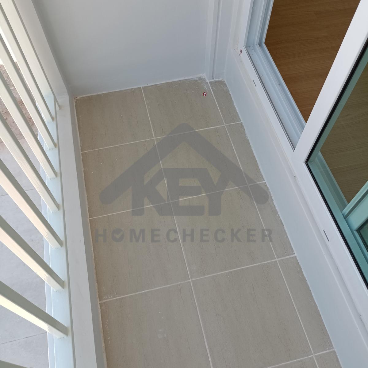 งานห้องนอนชั้น 2 (1)