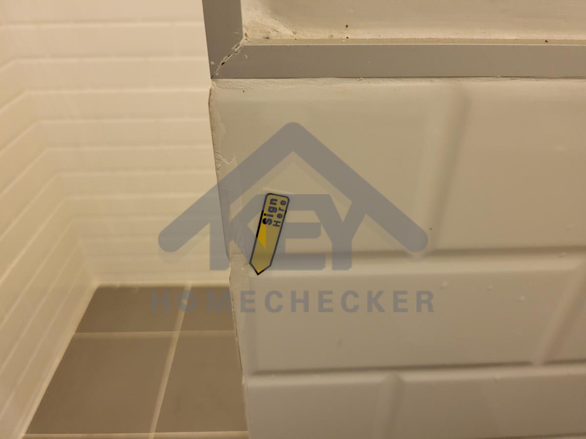 งานห้องน้ำชั้น 2 (1)