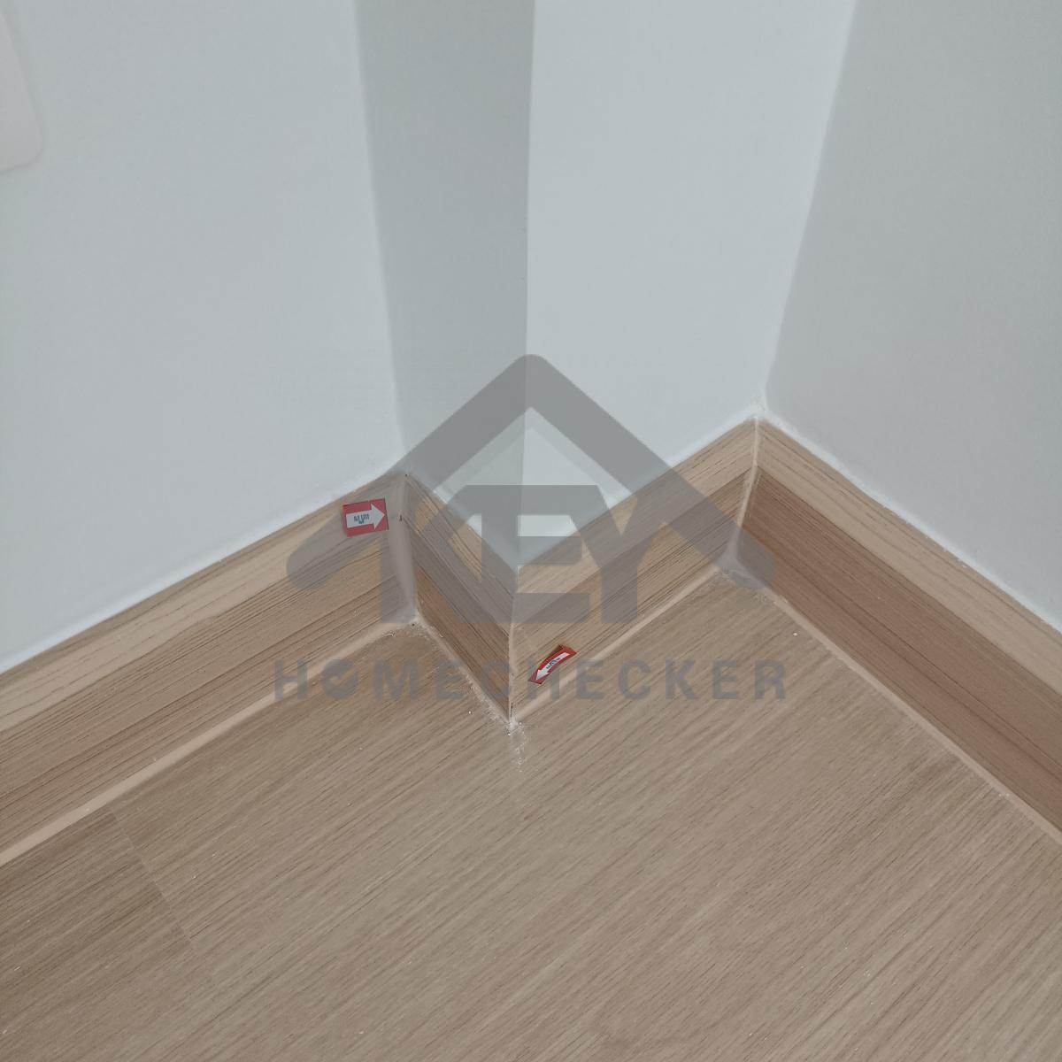 งานห้องนอนชั้น 2 (1)