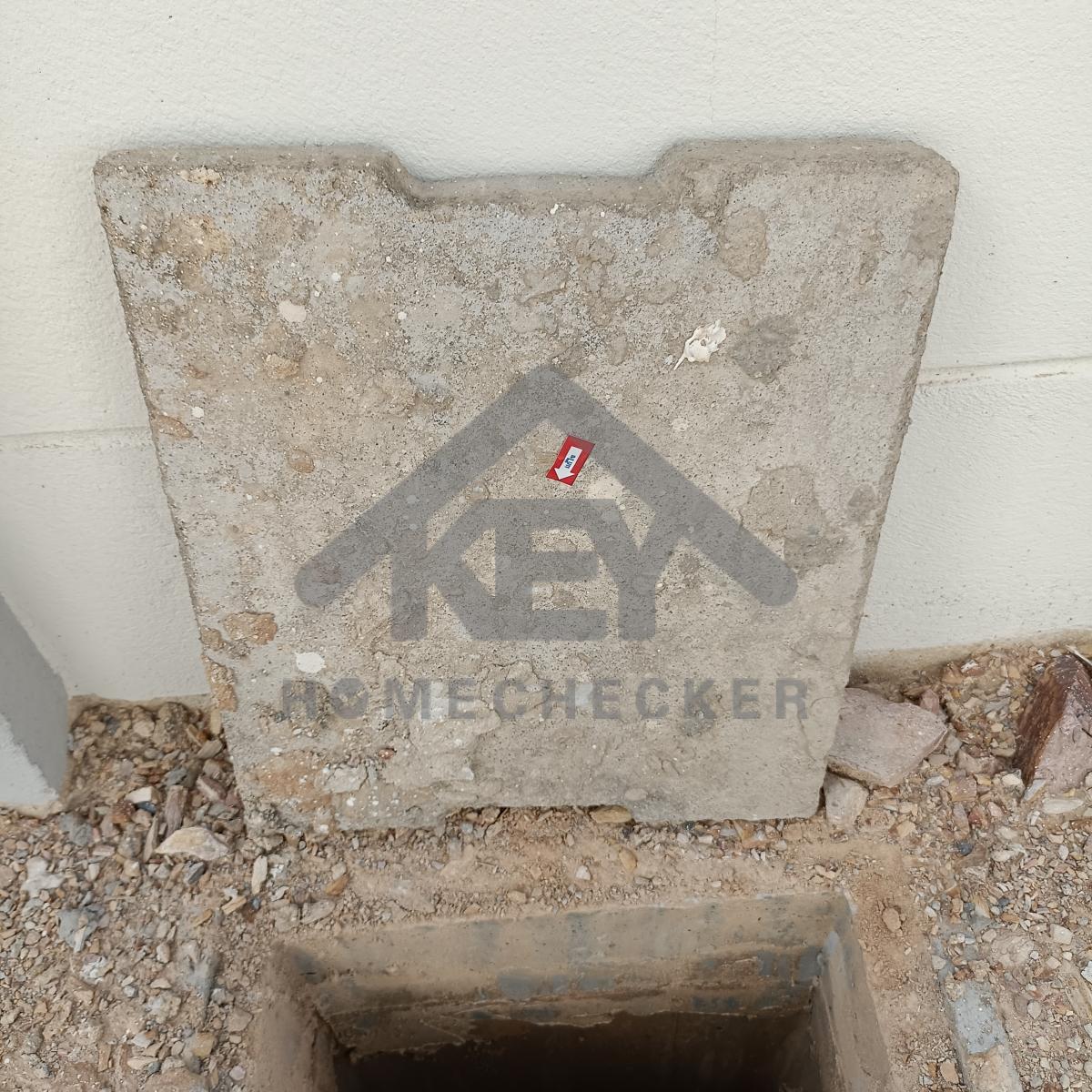 งานประปา ปั้ม และสุขาภิบาล