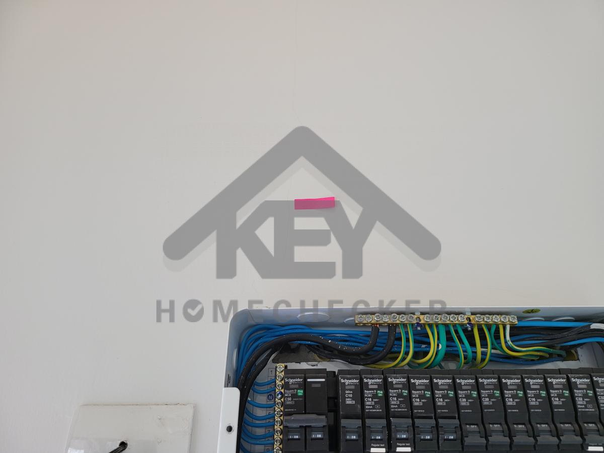 งานห้องโถง ห้องนั่งเล่น