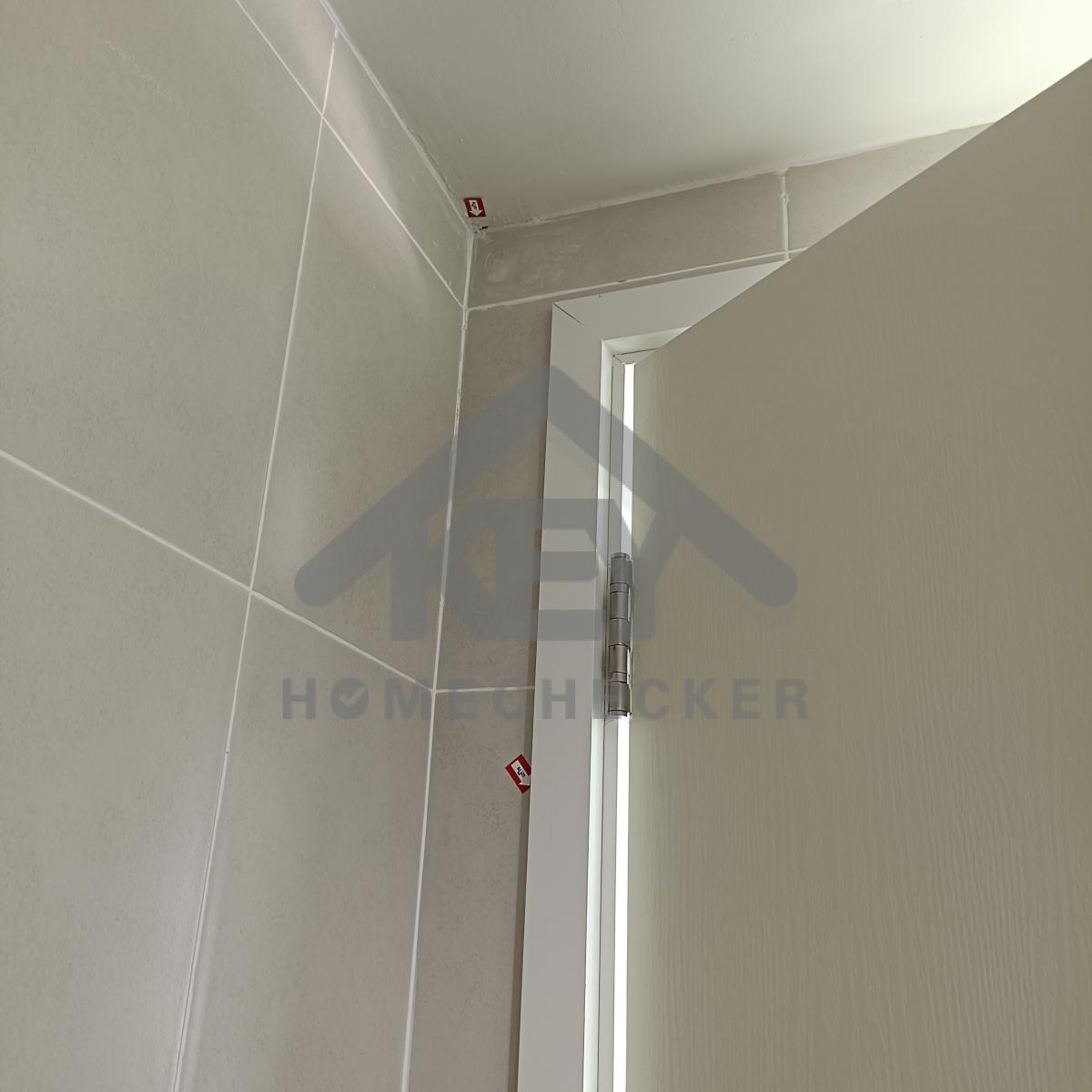 งานห้องน้ำชั้น 1 (1)