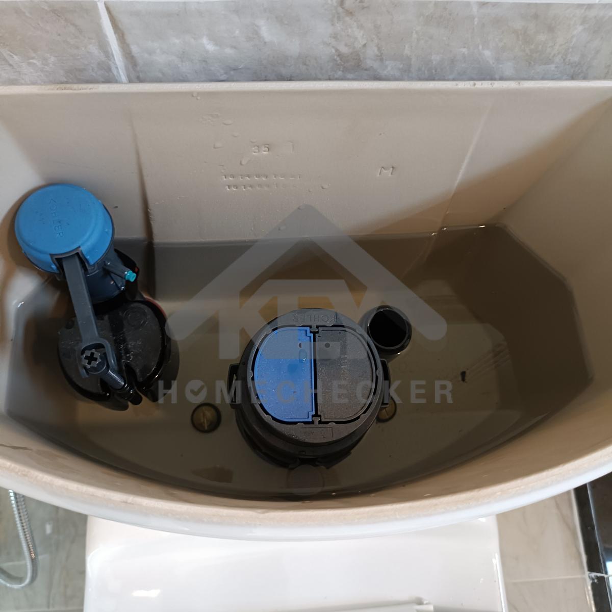 งานห้องน้ำชั้น 2 (1)