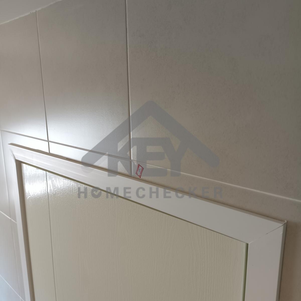 งานห้องน้ำชั้น 2 (1)