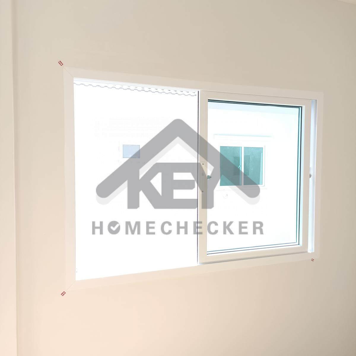 งานห้องนอนชั้น 2 (2)