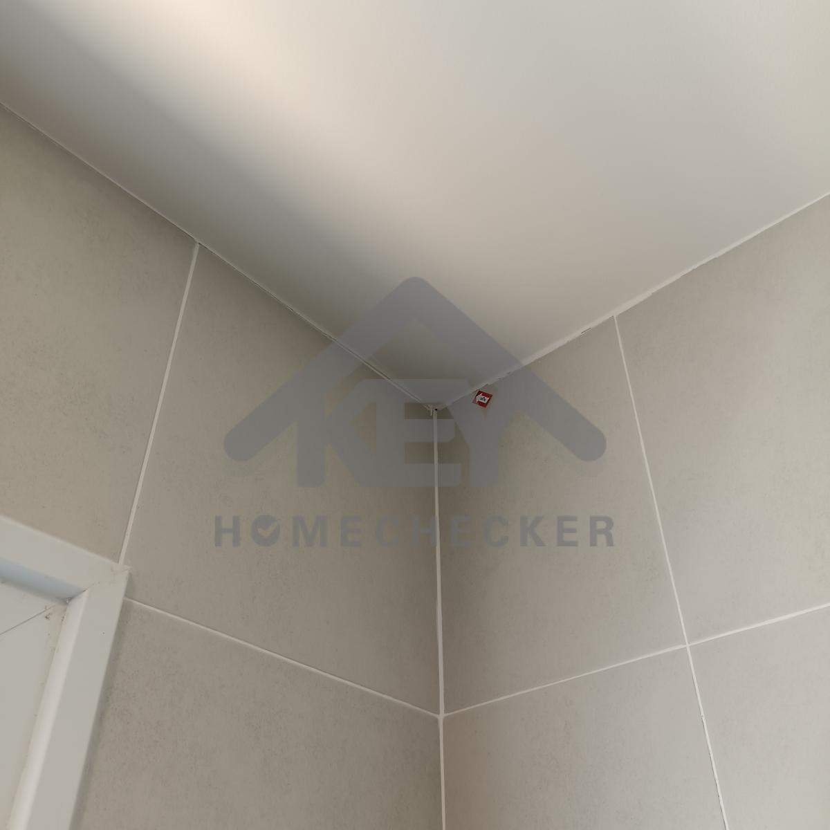 งานห้องน้ำชั้น 2 (1)