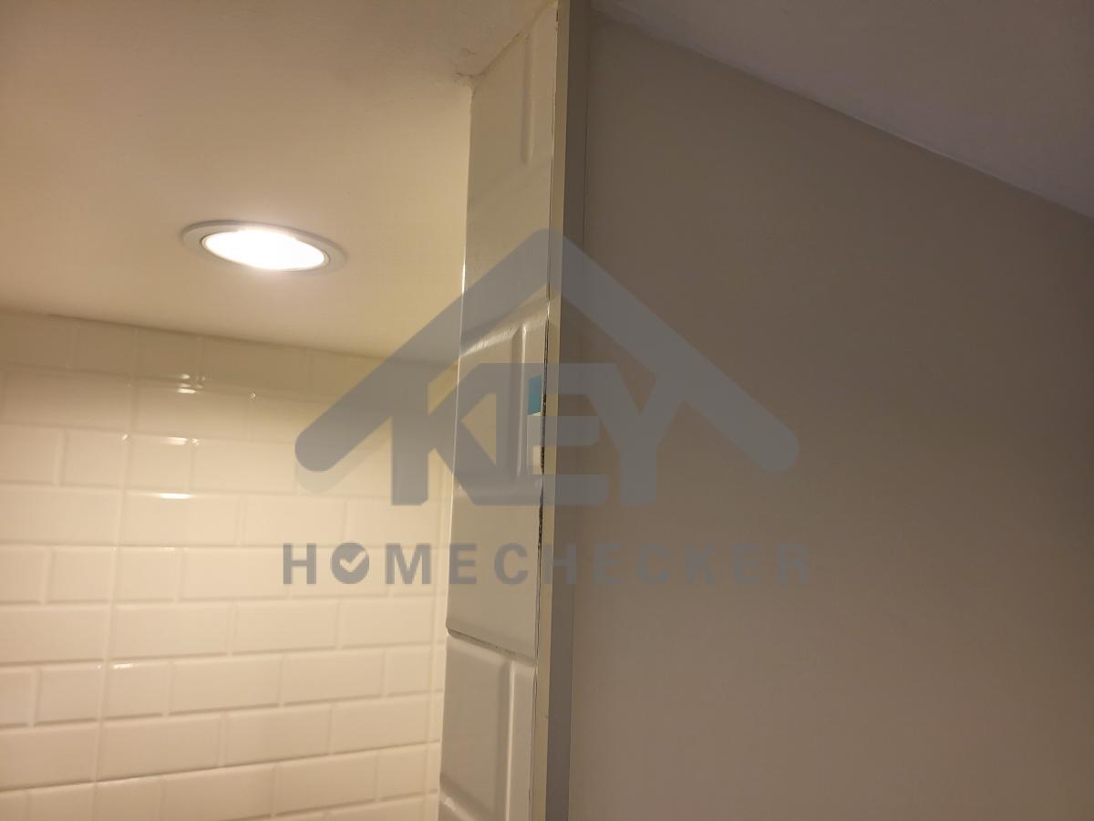 งานห้องน้ำชั้น 2 (1)