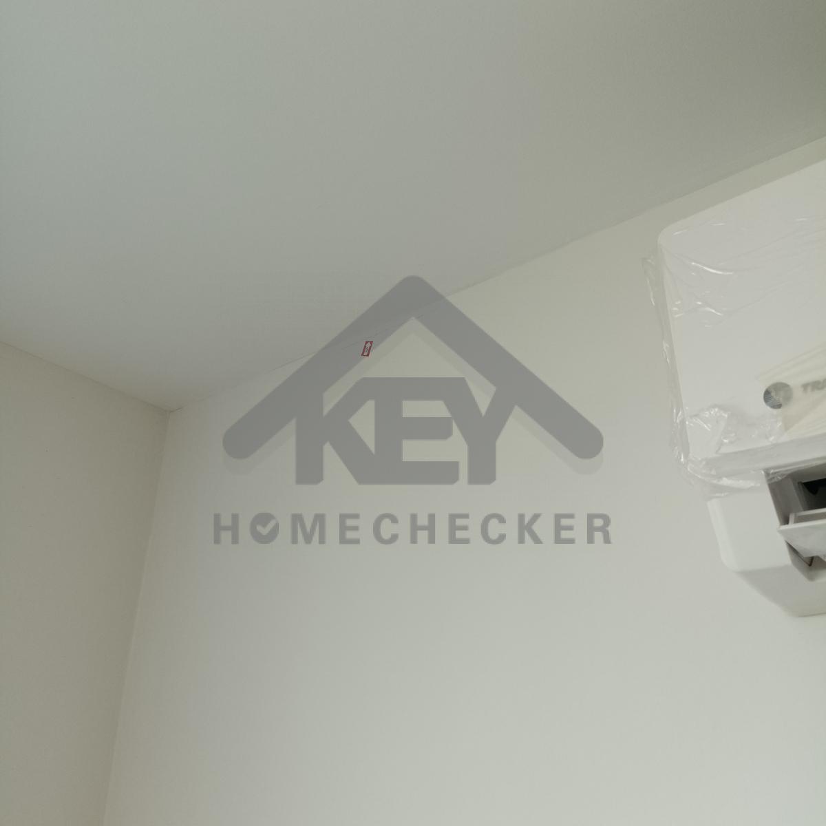 งานห้องนอนชั้น 1 (1)