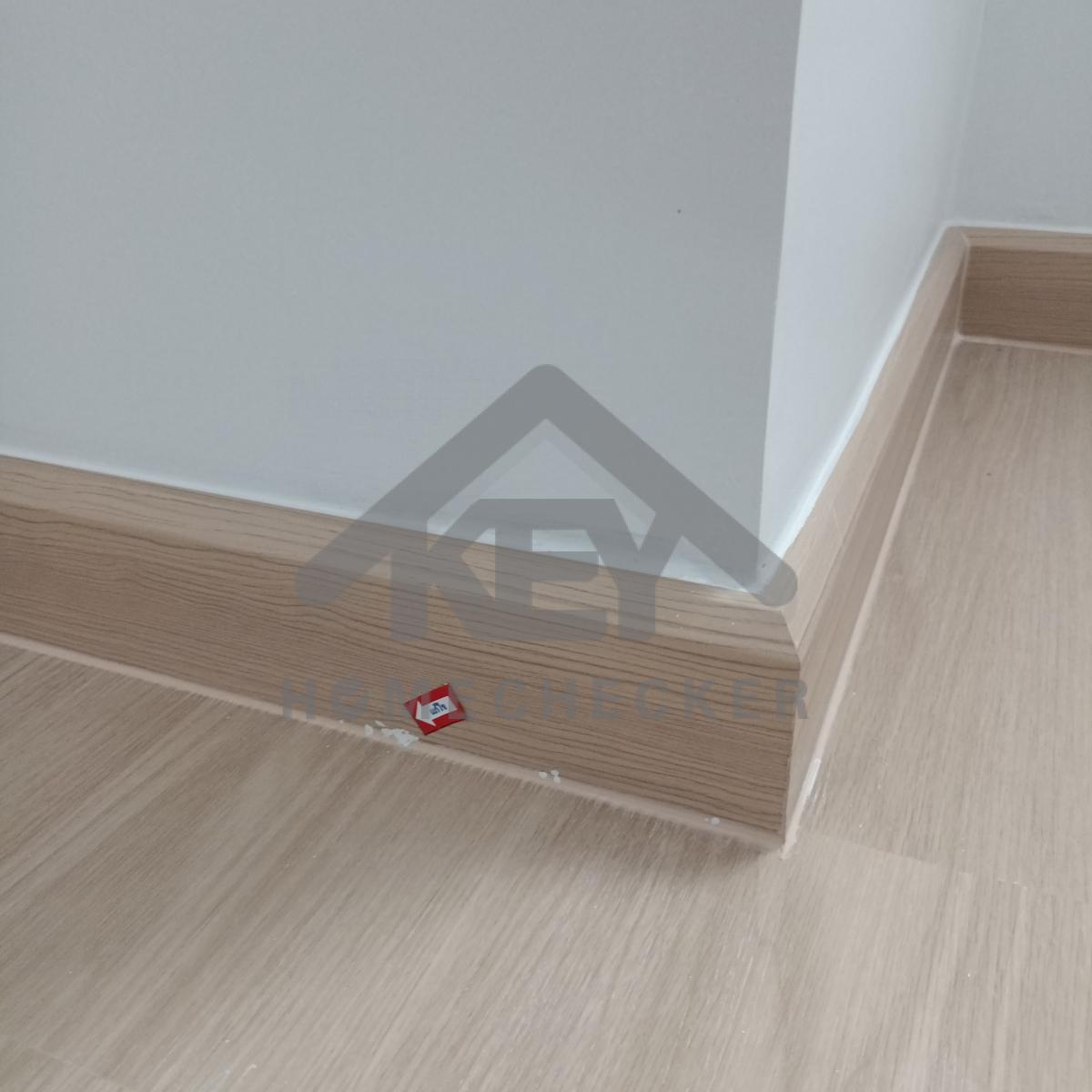 งานห้องนอนชั้น 2 (2)