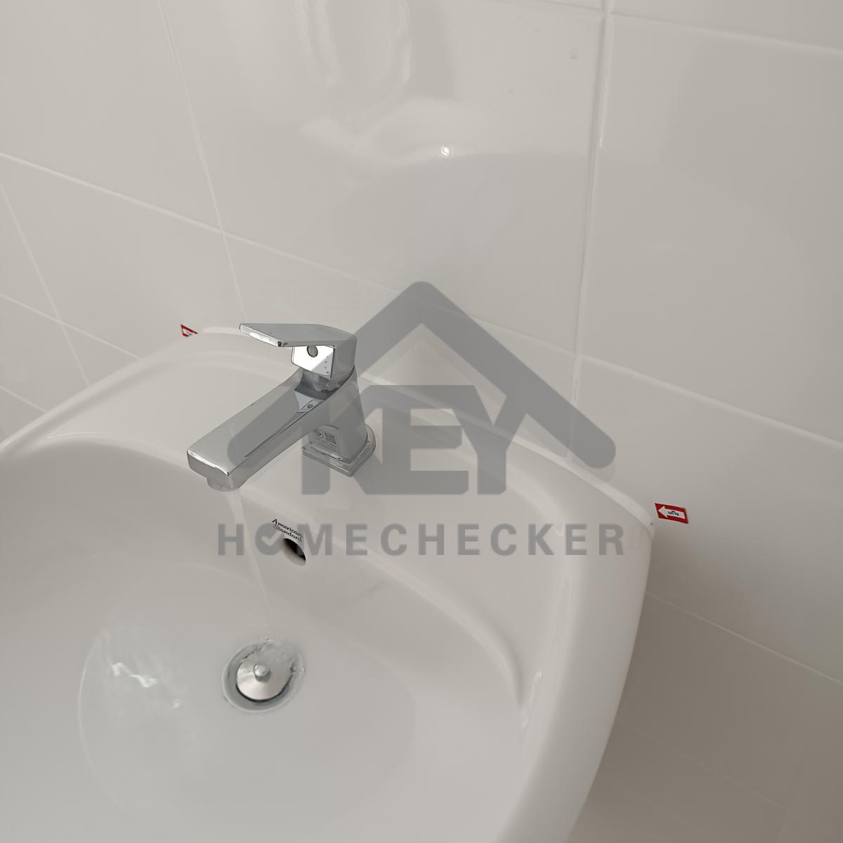 งานห้องน้ำชั้น 2 (1)