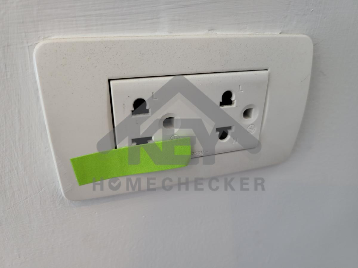 งานห้องนอนชั้น 2 (3)