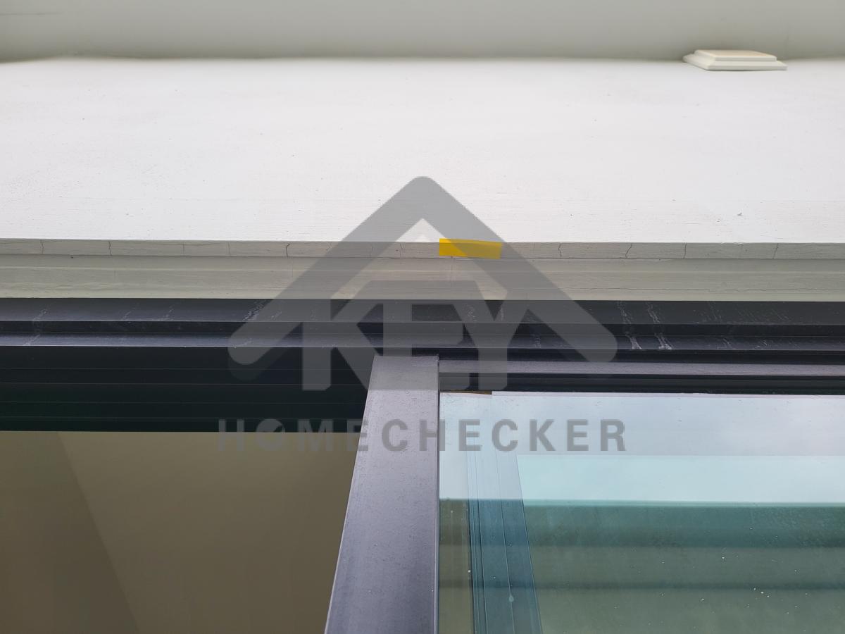 งานภูมิทัศน์และพื้นที่ภายนอกบ้าน