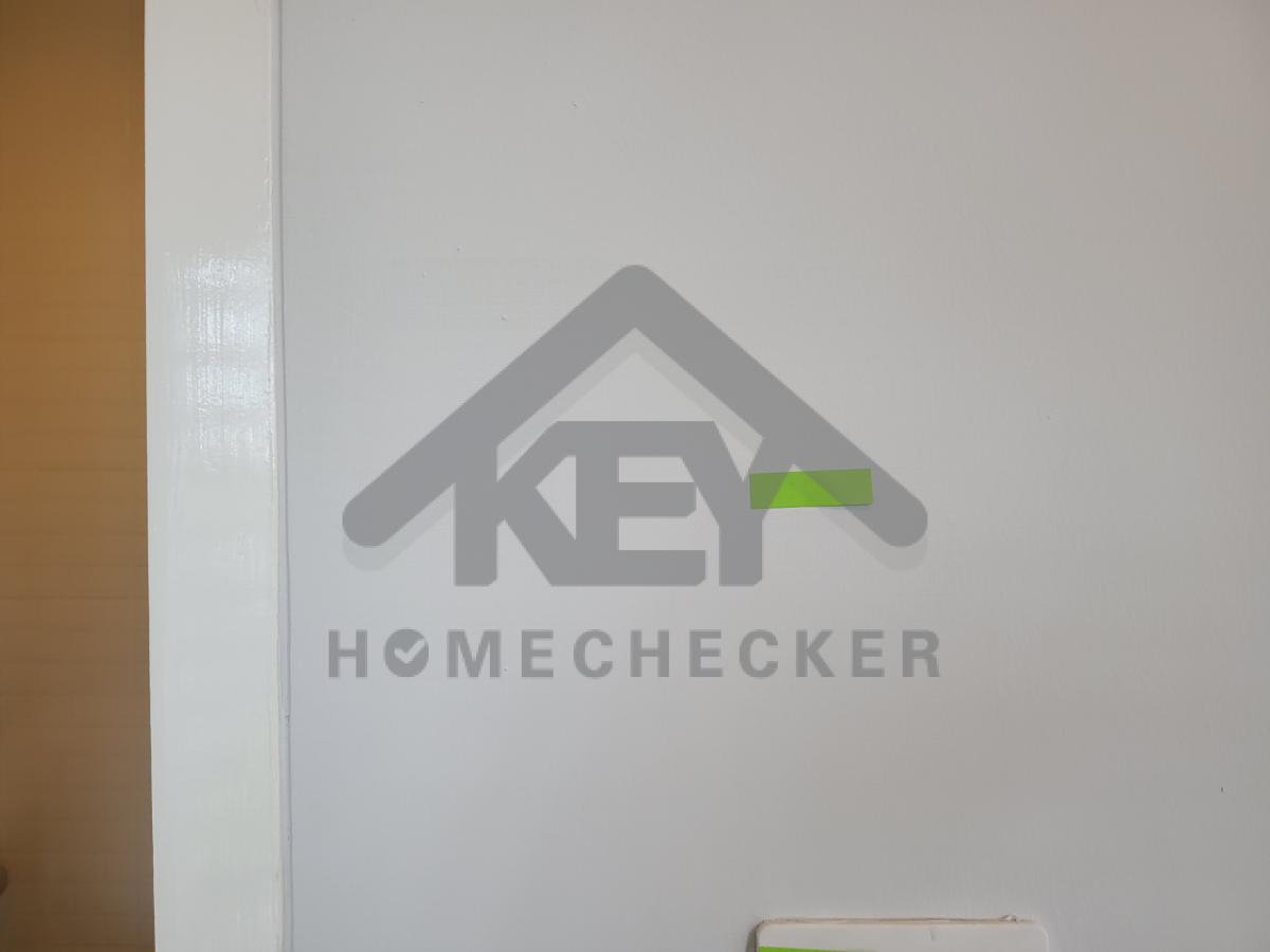 งานห้องนอนชั้น 2 (3)