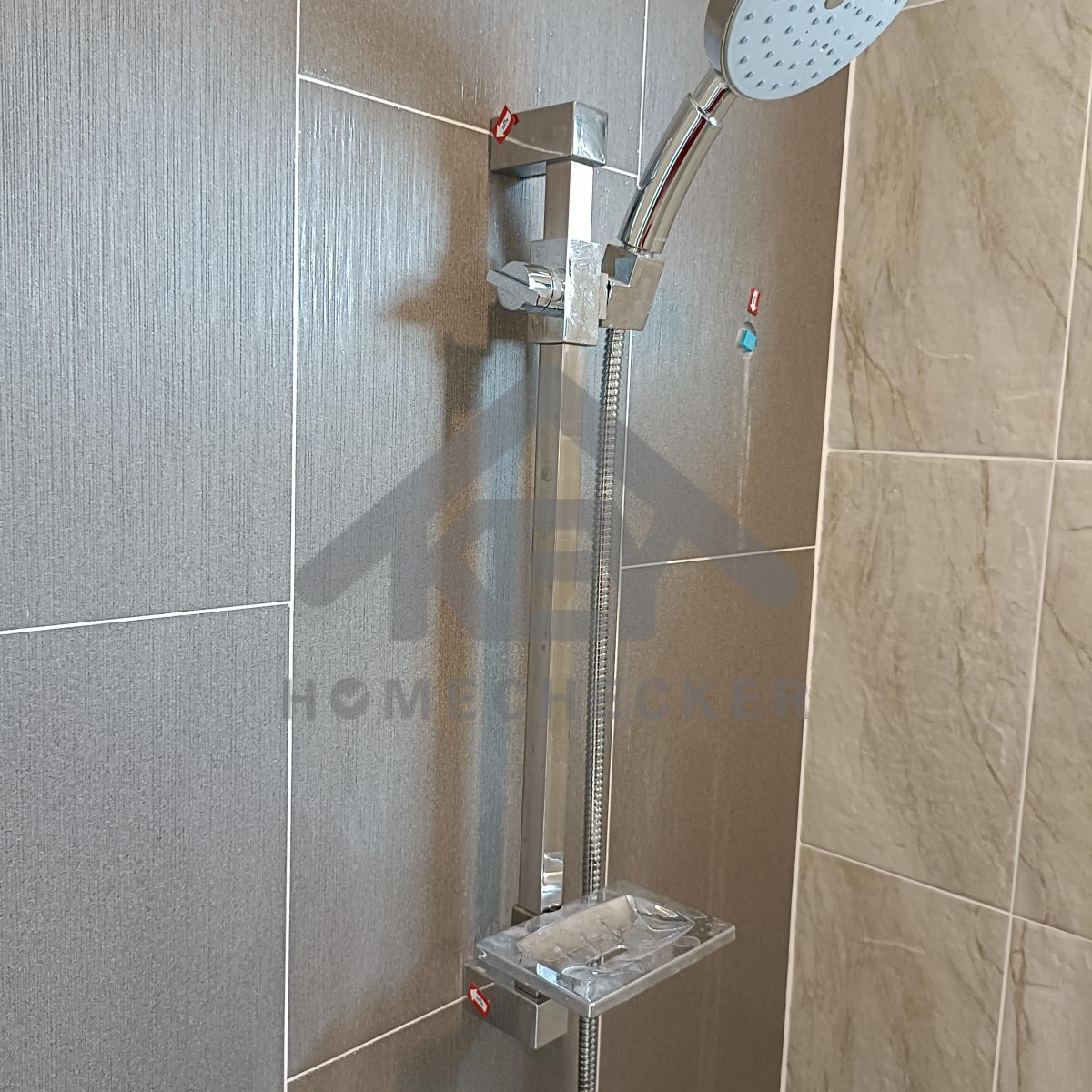 งานห้องน้ำชั้น 2 (1)