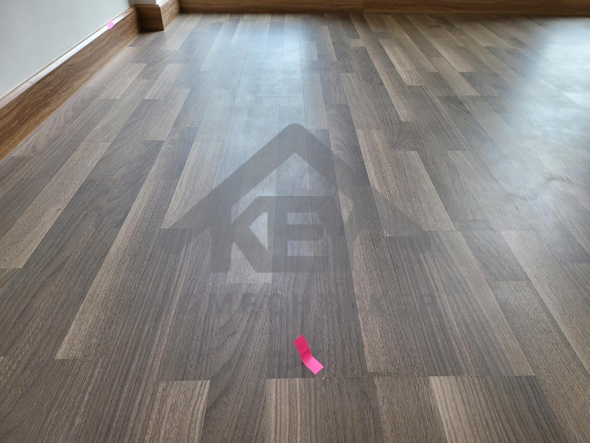 งานห้องนอนชั้น 2 (3)