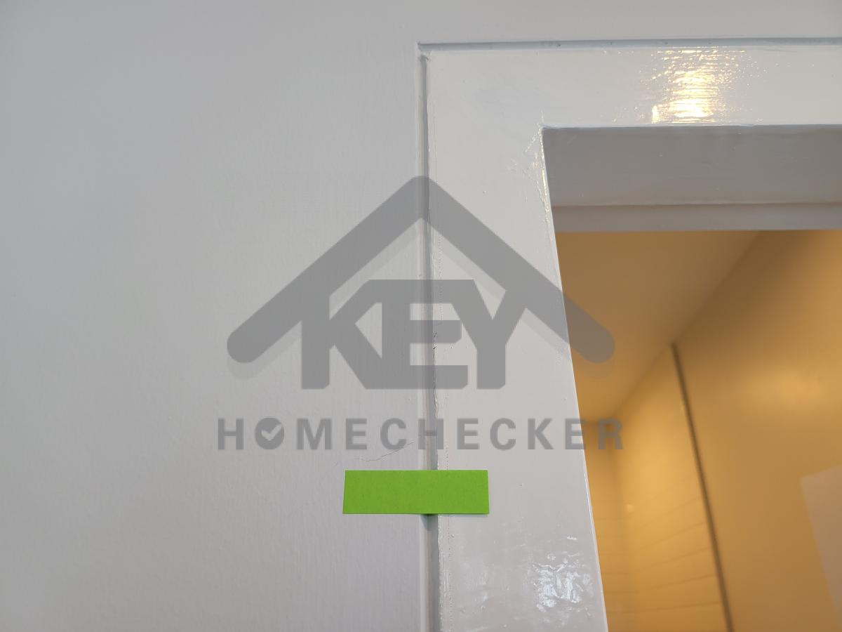 งานห้องนอนชั้น 2 (3)