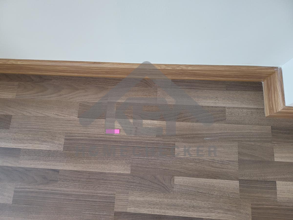 งานห้องนอนชั้น 2 (3)