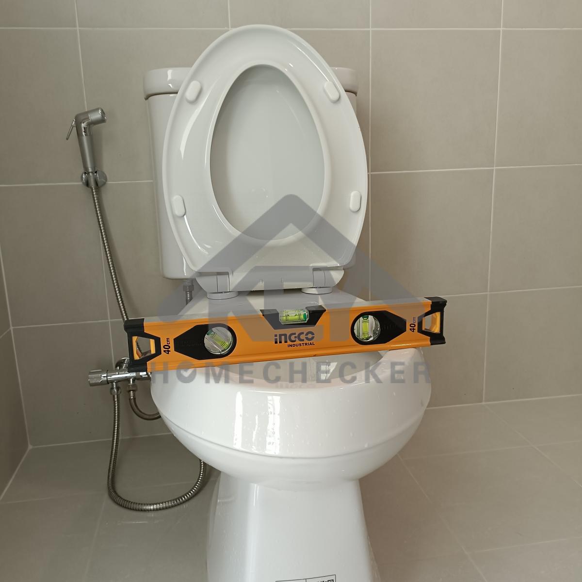 งานห้องน้ำชั้น 1 (1)