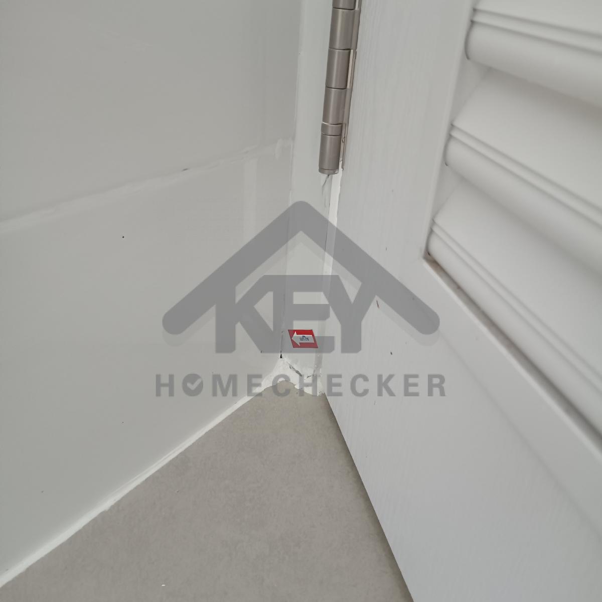 งานห้องน้ำชั้น 2 (1)