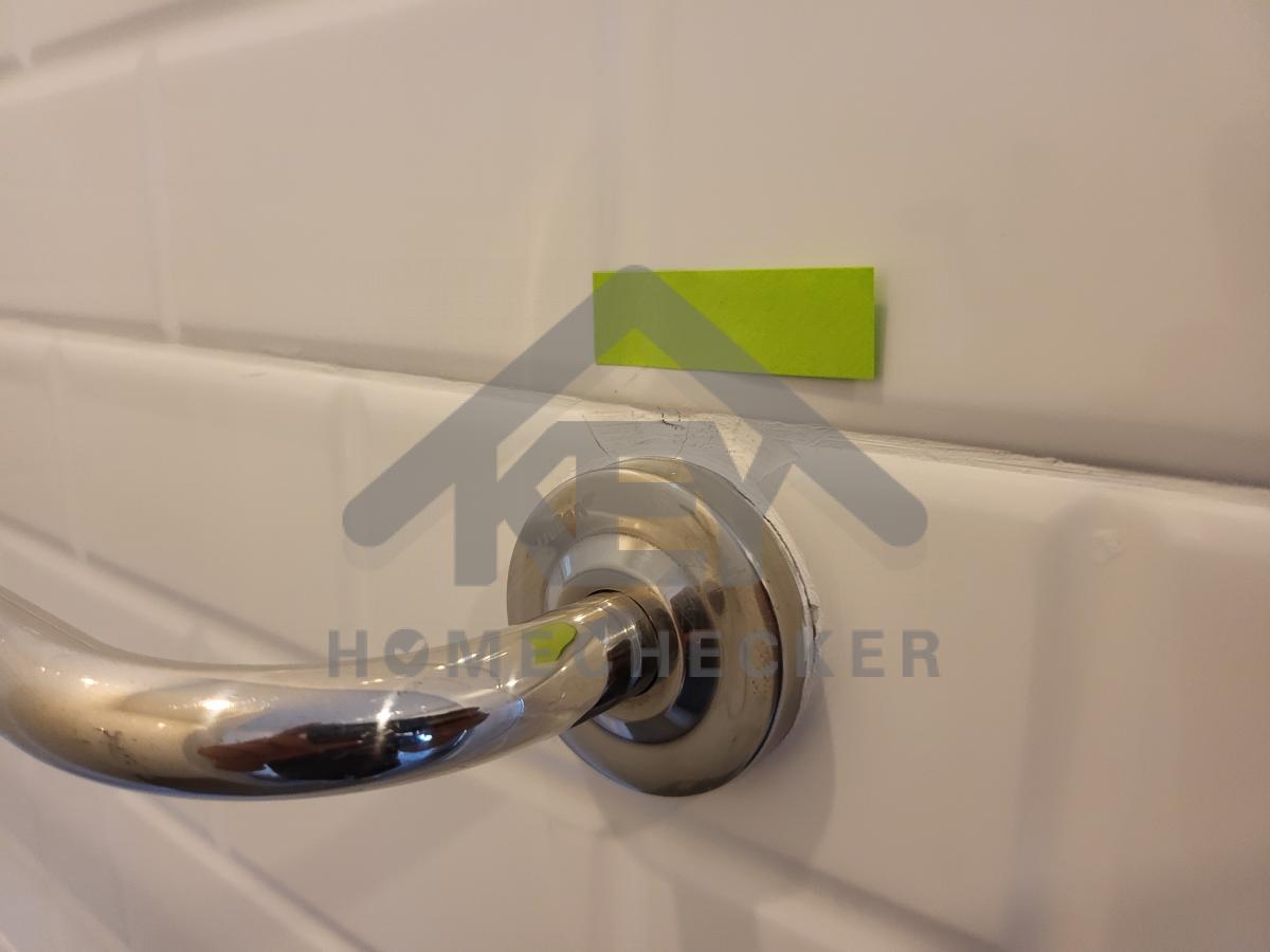 งานห้องน้ำชั้น 2 (2)