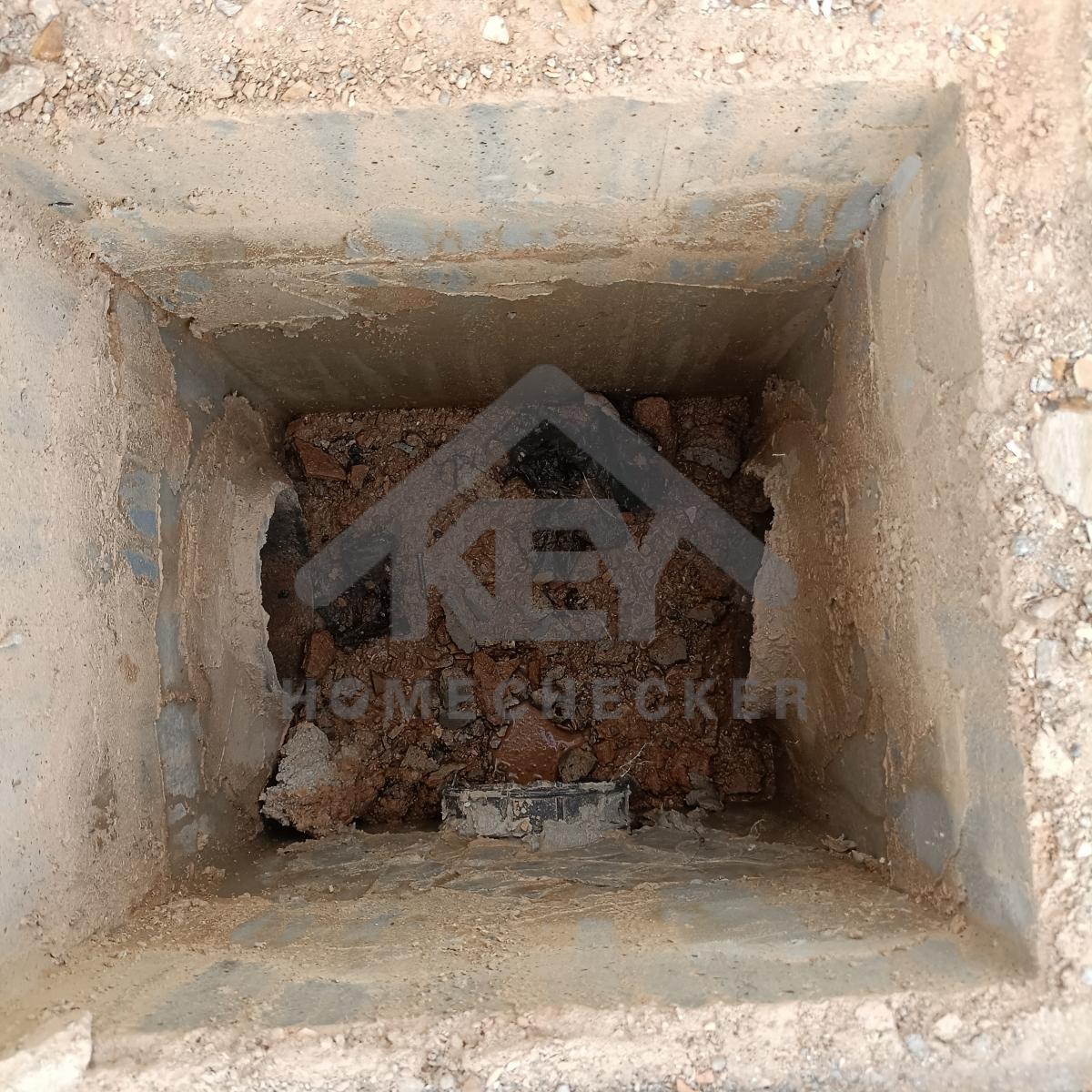 งานประปา ปั้ม และสุขาภิบาล