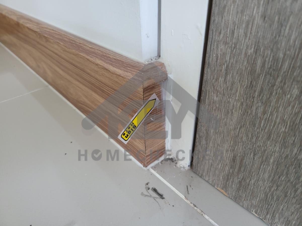 งานห้องนอนชั้น 1 (1)