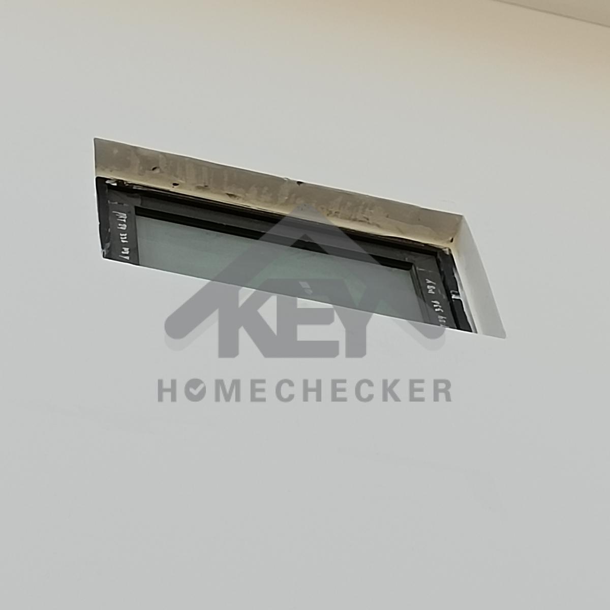 งานภูมิทัศน์และพื้นที่ภายนอกบ้าน