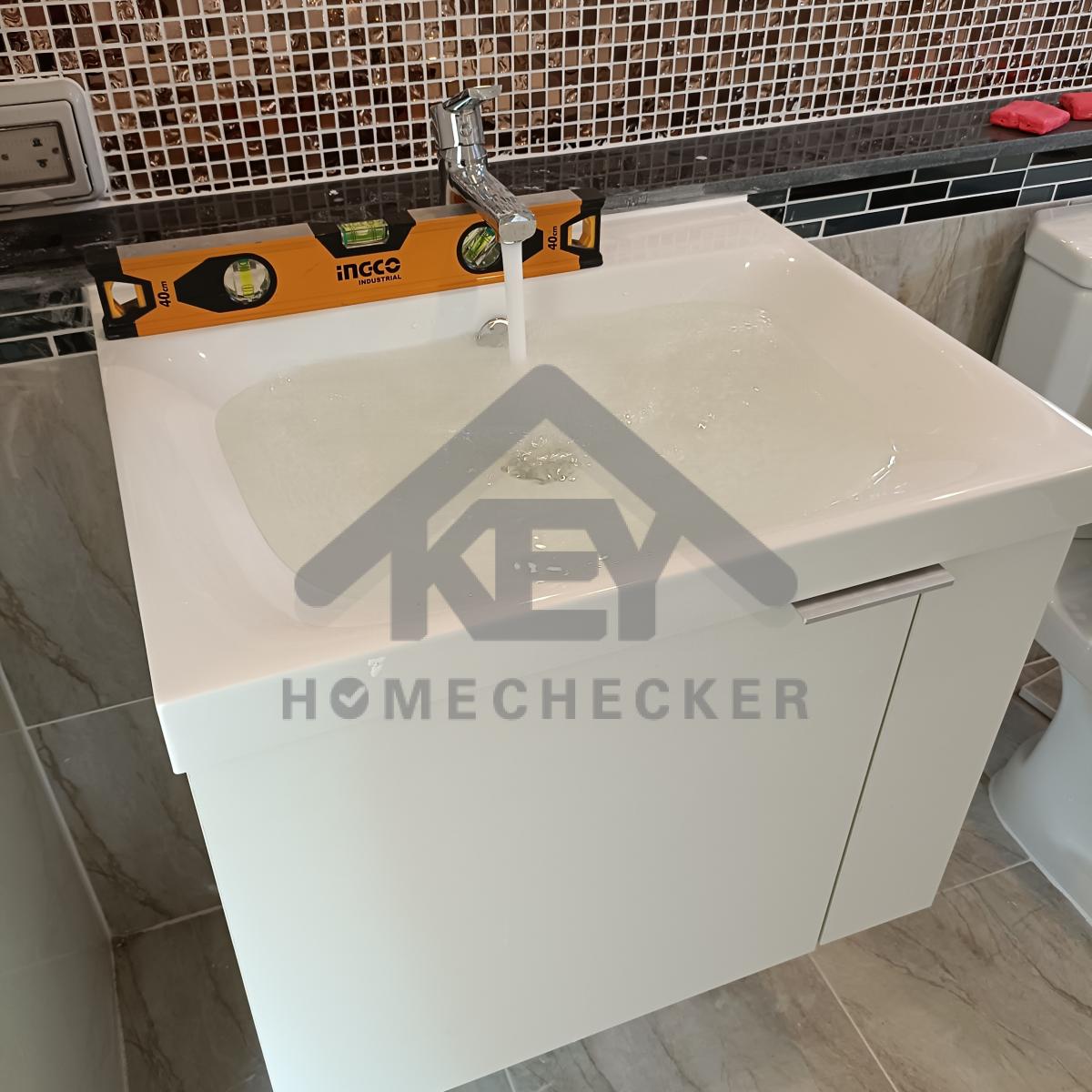 งานห้องน้ำชั้น 2 (1)